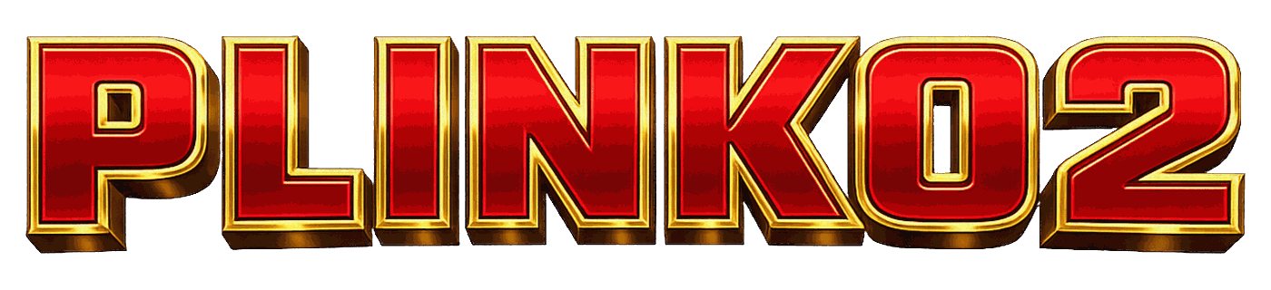 plinko2